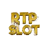 RTP